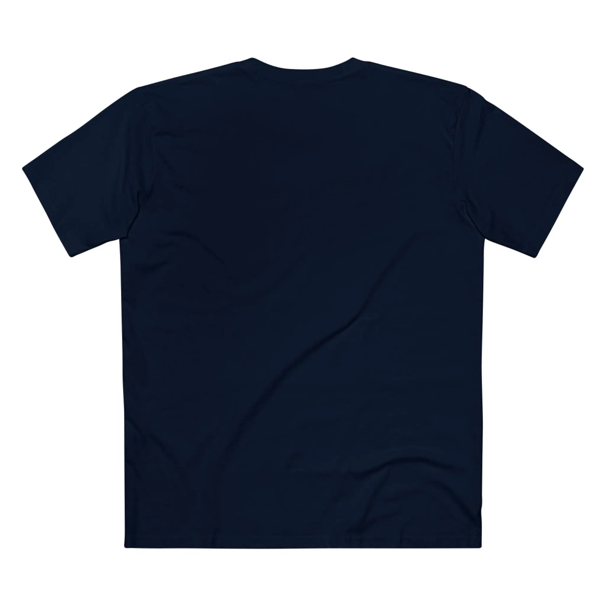First Home Radio Station Graphic Tee - Celebrate Unity and Nostalgia