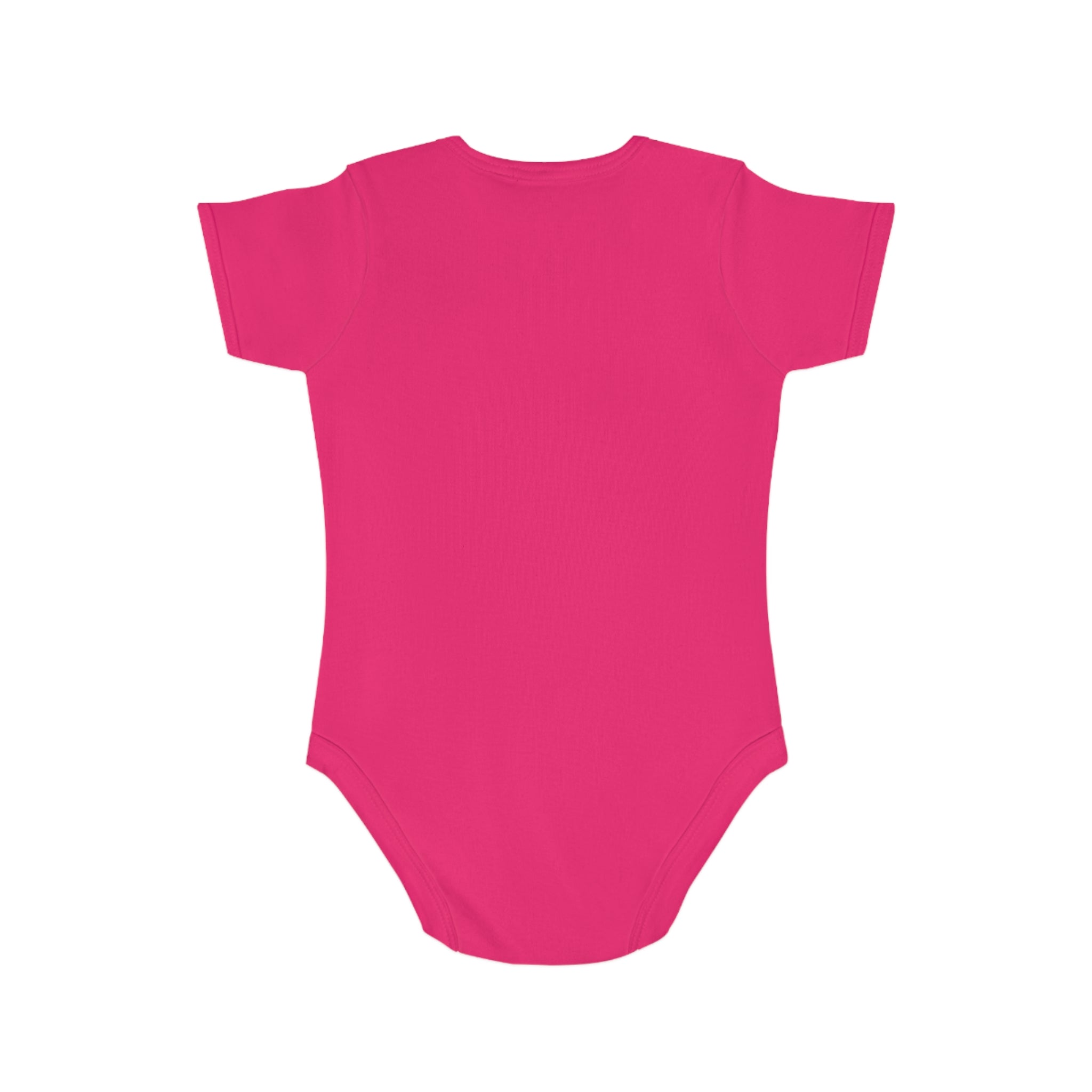 Space Adventure Baby Bodysuit, Perfect Gift for New Parents, Baby Shower, Cosmic Baby Clothes, Playful Infant Onesie