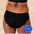 THE SARAH LEAKPROOF KNICKER