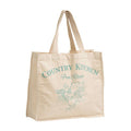 Orsina Country Kitchen Shopping Bag – Eco-Friendly Reusable Grocery Tote