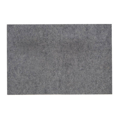 Orsina Filta Light Grey Doormat – Premium Eco-Friendly Coir Welcome Mat
