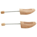 Orsina Kata D Sparrow Men's Cedar Shoe Shapers | Crease Prevention
