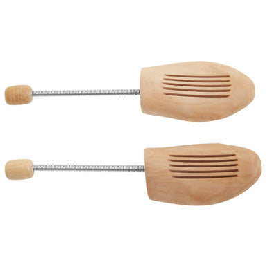 Orsina Kata D Sparrow Men's Cedar Shoe Shapers | Crease Prevention