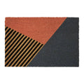 Orsina Filta Elemental Doormat – Premium Coir Entryway Mat for Dirt Control
