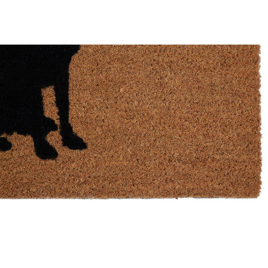 Orsina Filta Alsatian Doormat – Non-Slip Heavy-Duty Pet Entry Mat