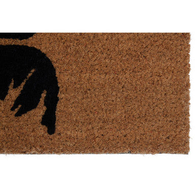 Orsina Filta Stag Doormat – Durable Outdoor Scraper Entrance Mat