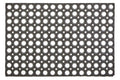 Orsina Filta Rubber Doormat – Heavy-Duty Outdoor Drainage Mat