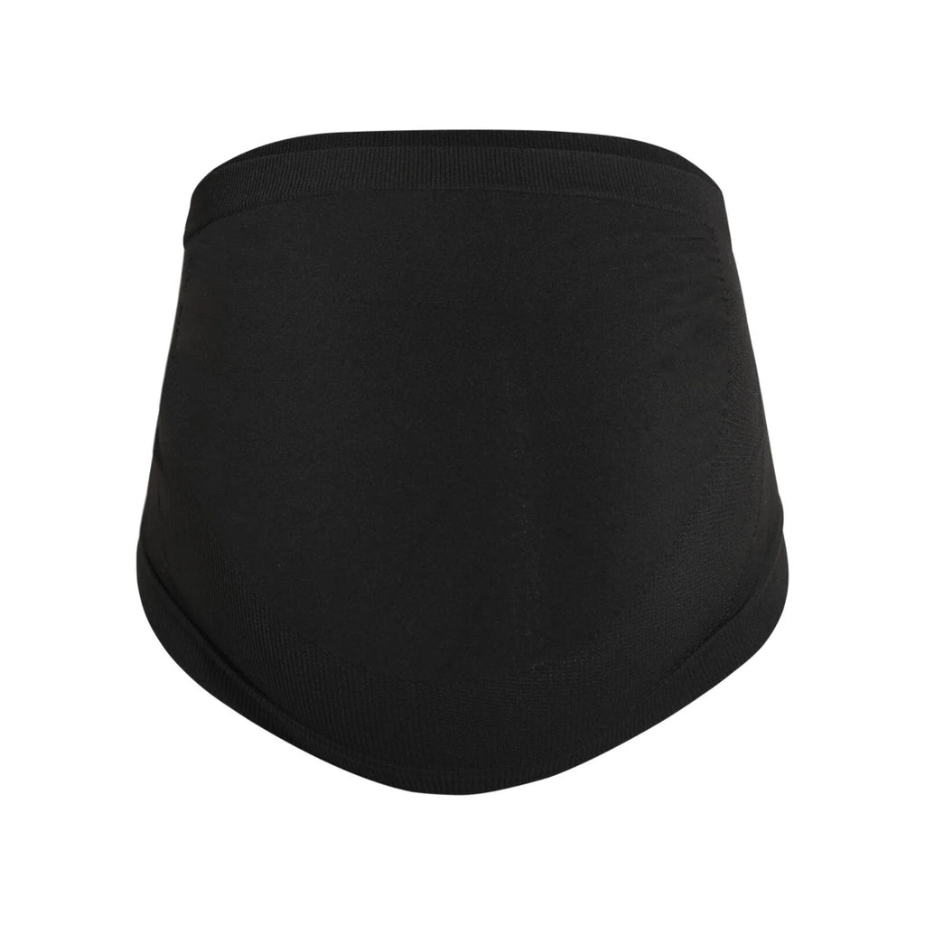 Carefix Maternity Support Belt Large - Black