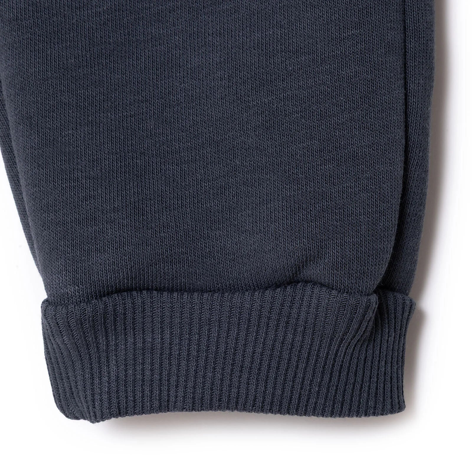 HelloBaby Joggers - Anthracite