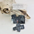 Thor's Strength 8 Wax Melt Set