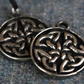 Highland Knot