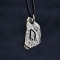 Uruz Rune