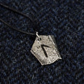 Laguz Rune