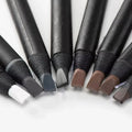London Brow Pro Silk Mapping Pencil – Professional Eyebrow Shaping Tool