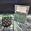 Idunn's Apple Gift Set
