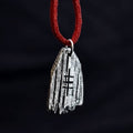 Ur Ogham