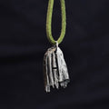 hUath Ogham