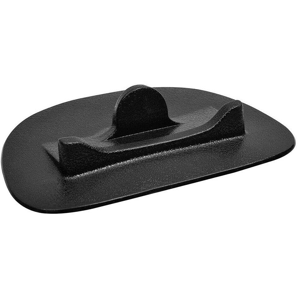 Riloer Non-Slip Silicone Car Phone Holder for Dashboard and GPS