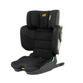 Jovikids Rober Foldable High Back Booster - Black