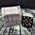 Thor's Strength Gift Set