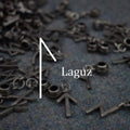Laguz Rune Choker