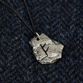 Fehu Rune