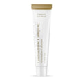 London Brow Hybrid Dye – Professional Long-Lasting Brow Tint (15ml)