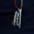 Dair Ogham