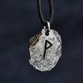 Wunjo Rune