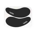 London Brow Reusable Silicone Under Eye Pads for Lash Lifts | Slimline