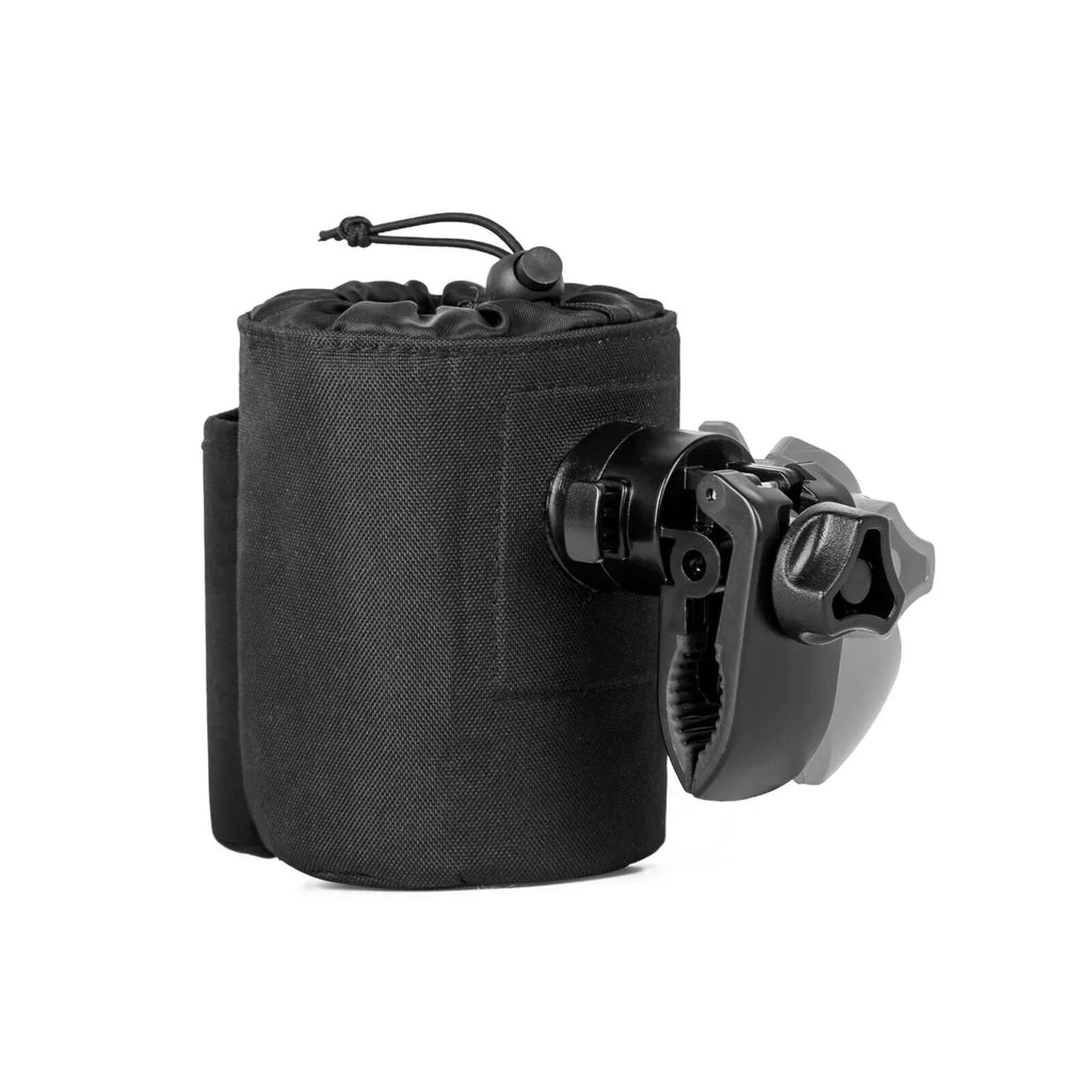 ebaby Insulated Cup Holder