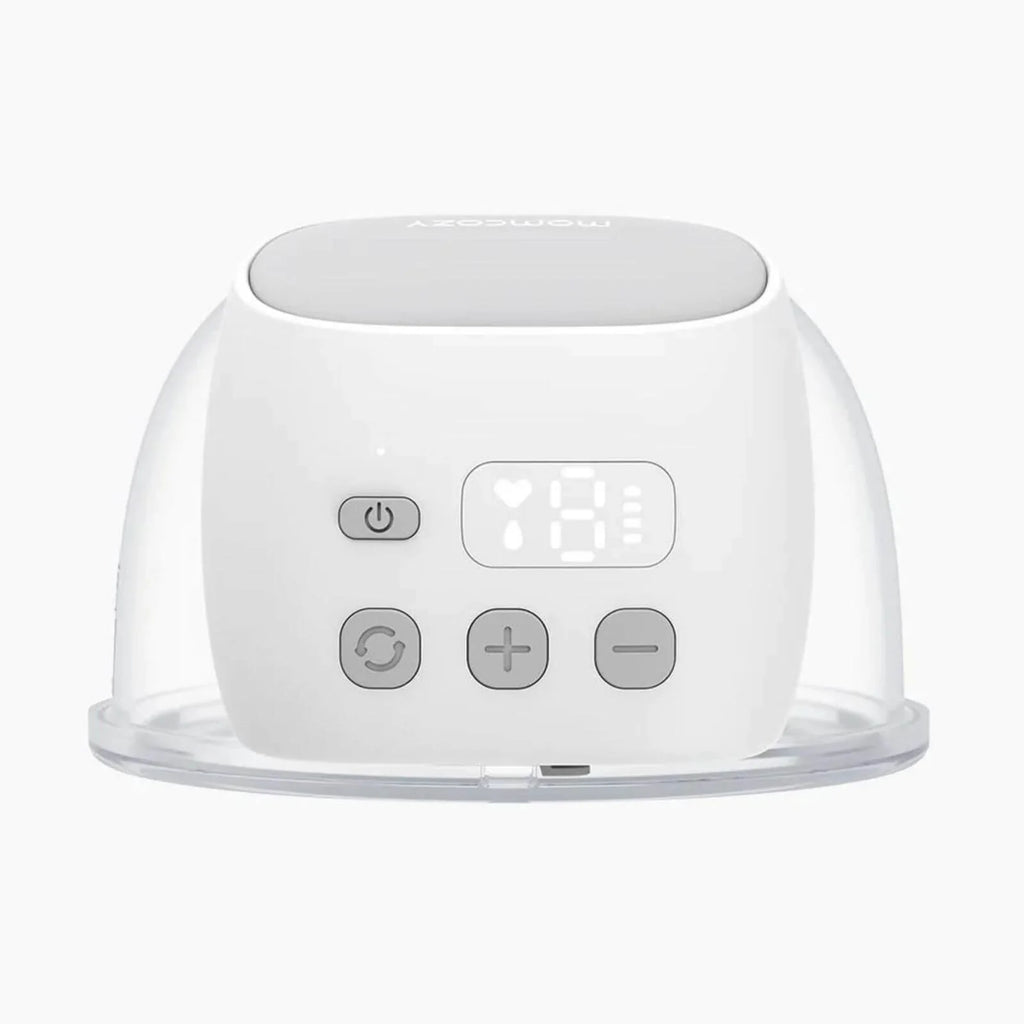 Momcozy S9 Pro Wearable Breast Pump
