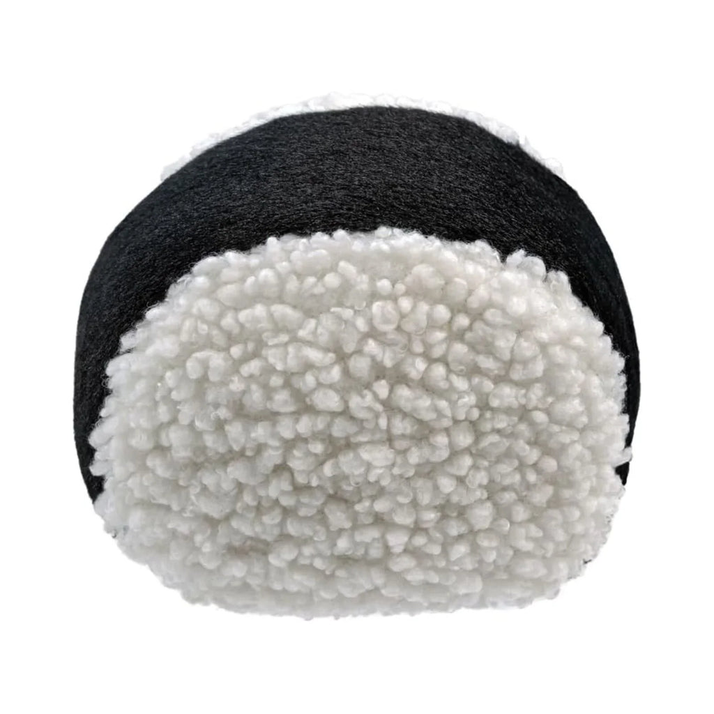 Palm Pals Dani California Roll Soft Toy 12cm