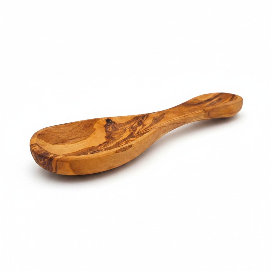 Spoon Rest (Holder)