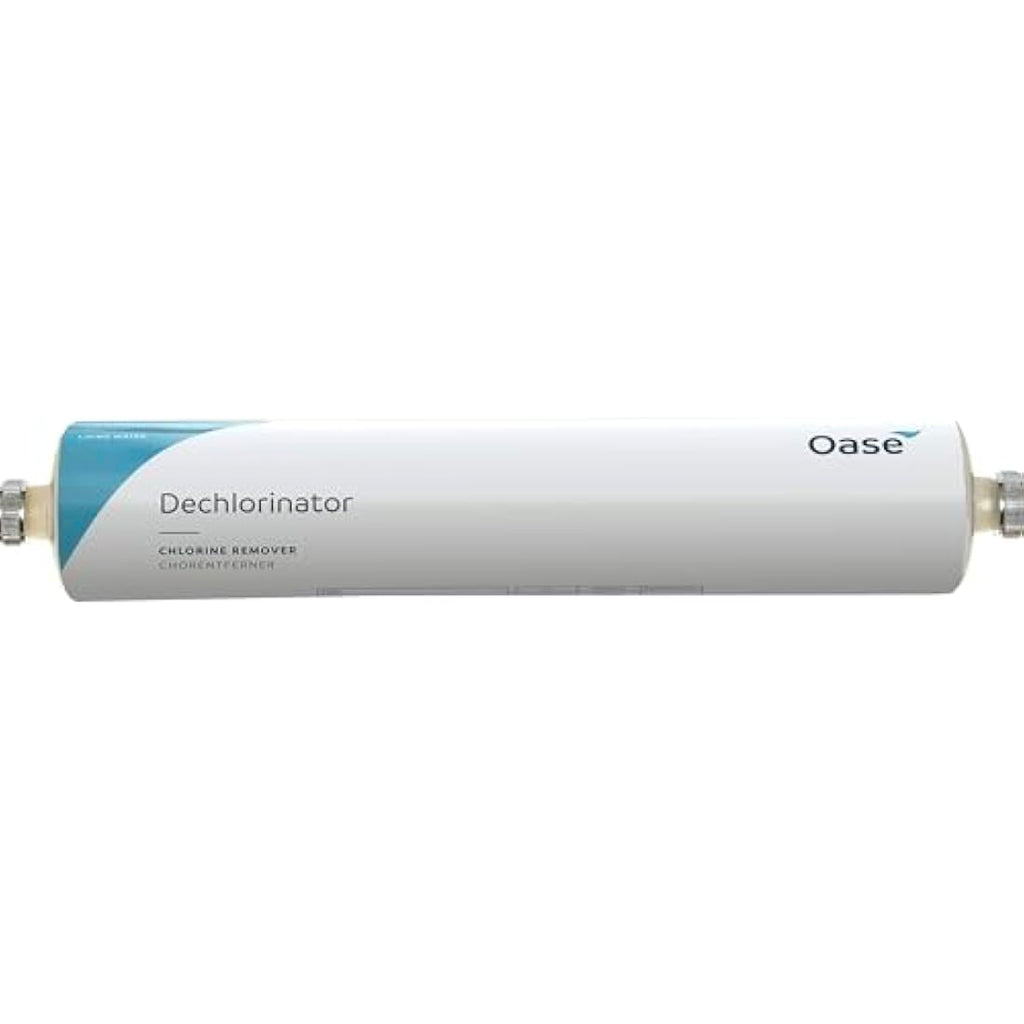 Aqua Activ Dechlorinator | 200,000L Pond Water Filter