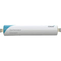 Aqua Activ Dechlorinator | 200,000L Pond Water Filter
