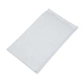 Fiesta White Duplicate Restaurant Order Pads - Box of 50 |