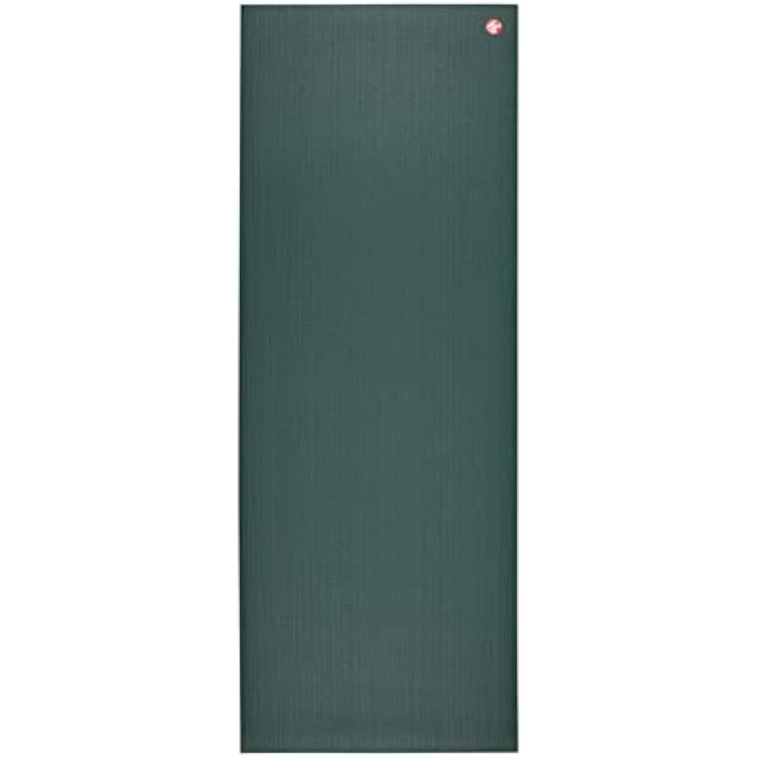 Manduka PRO Yoga Mat – 6mm High Density Cushion Non-Slip Mat