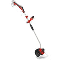 Einhell 18V Cordless Grass Strimmer – 33cm Auto Line Feed (Body Only)