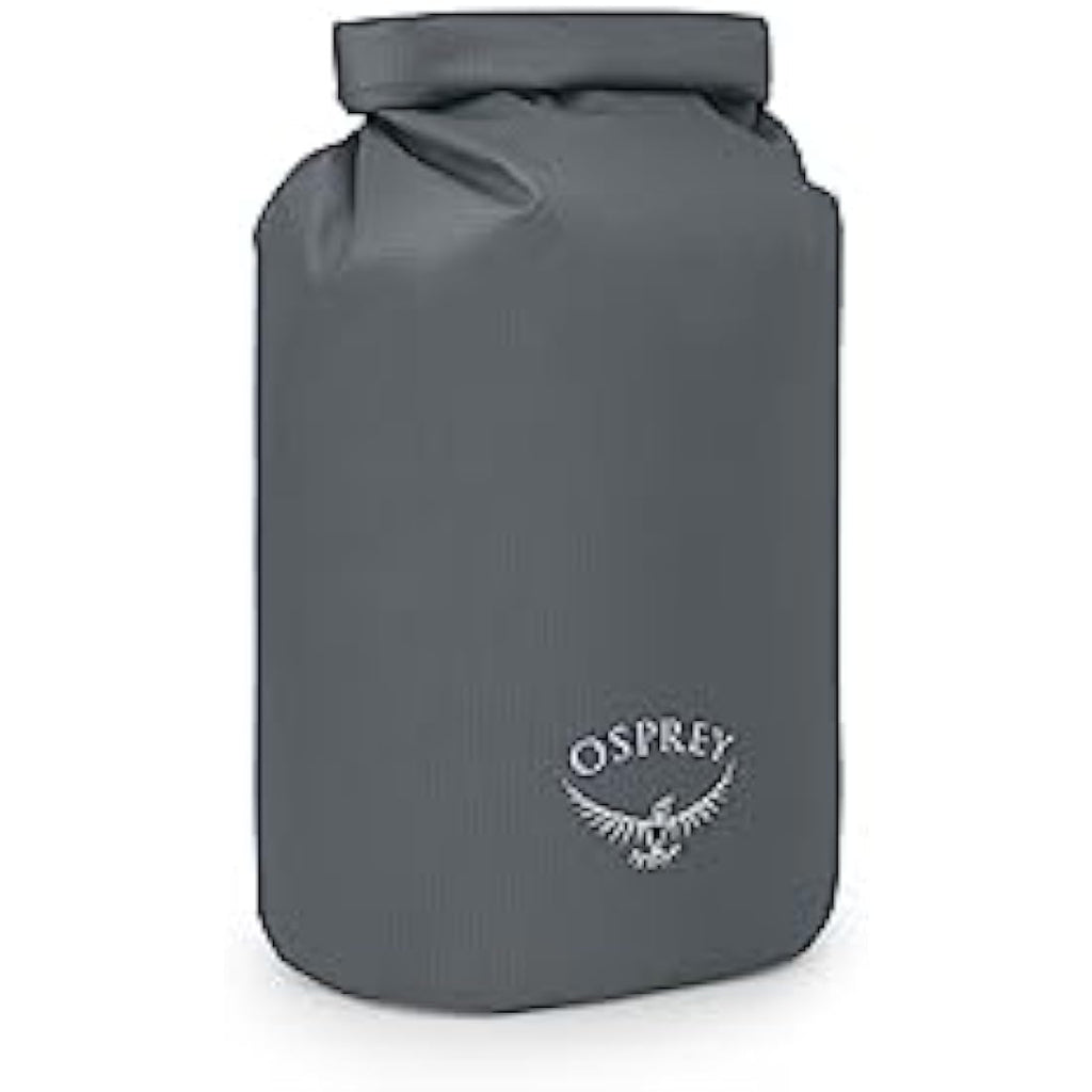 Osprey Wildwater 15L Dry Bag – Waterproof Recycled Nylon Outdoor Bag
