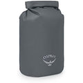 Osprey Wildwater 15L Dry Bag – Waterproof Recycled Nylon Outdoor Bag