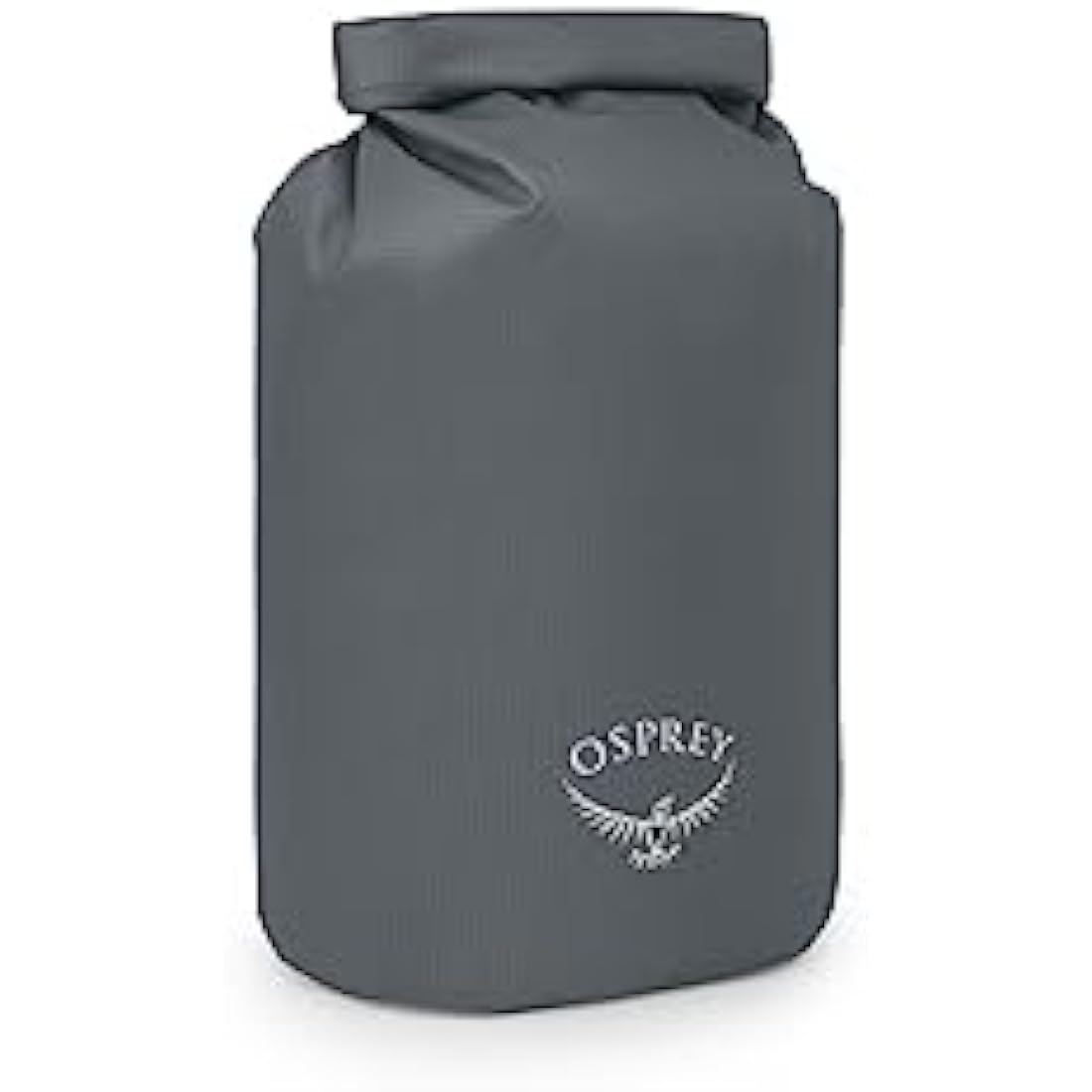 Osprey Wildwater 15L Dry Bag – Waterproof Recycled Nylon Outdoor Bag