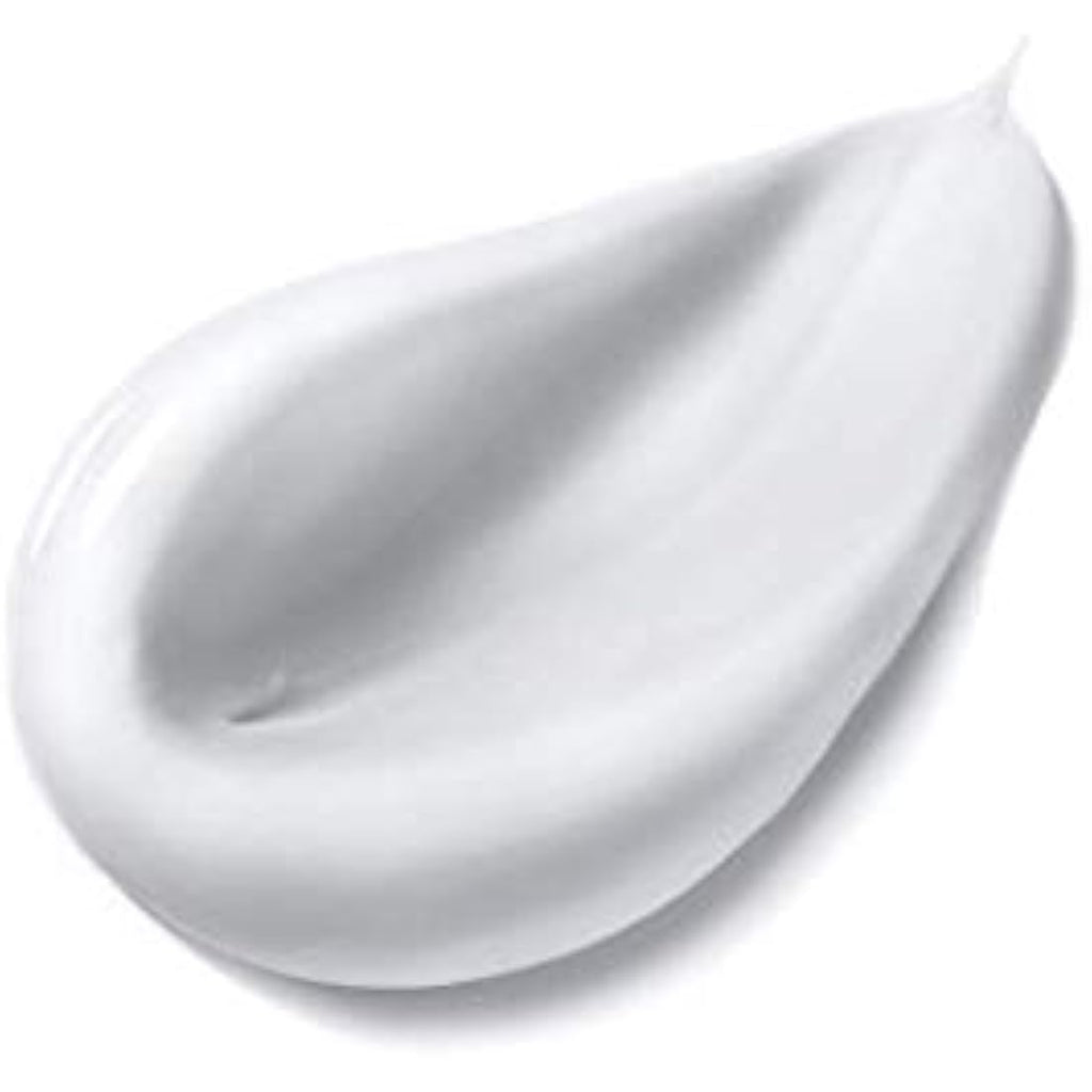 Ella Baché Royale Rich Nourishing Cream - Vitamin E Face Moisturizer