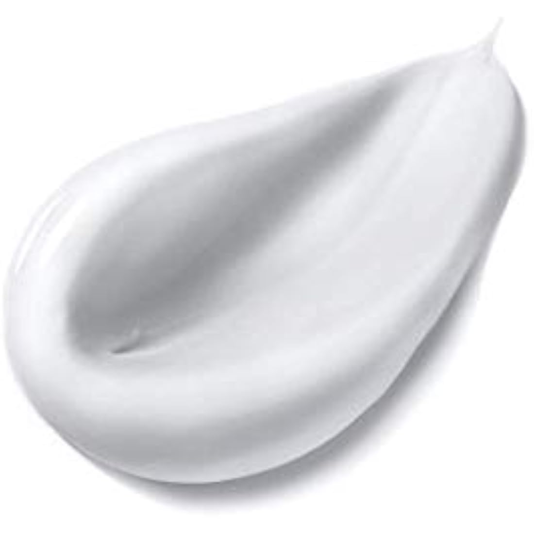 Ella Baché Royale Rich Nourishing Cream - Vitamin E Face Moisturizer