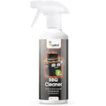 BBQ and Grill Cleaner – Heavy Duty Degreaser Spray 500ml