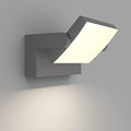 Klighten LED Wall Light – 24W Waterproof IP65 Adjustable Aluminum Lamp