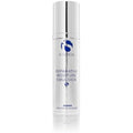 iS CLINICAL Reparative Moisture Emulsion | Anti-Aging Face Moisturizer