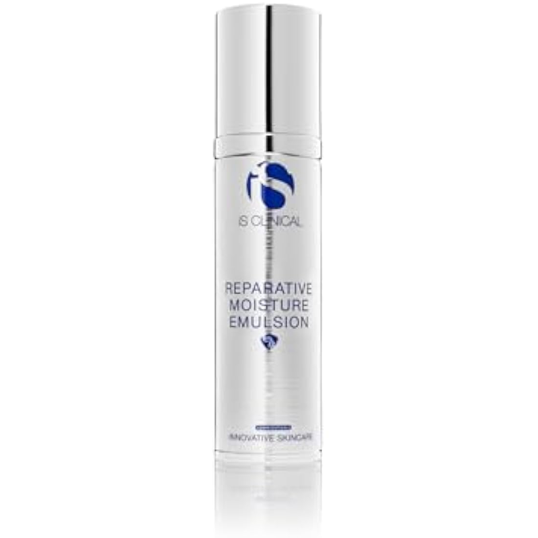 iS CLINICAL Reparative Moisture Emulsion | Anti-Aging Face Moisturizer