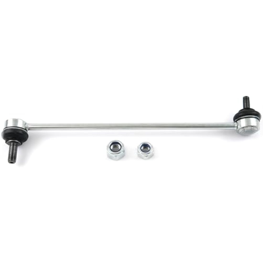ROBUST Front Stabiliser Anti Roll Bar Drop Link for Volvo S60 S80 XC90
