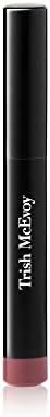 Trish McEvoy Essential Lip Crayon – Longwear Nude Lipstick, 1.44g